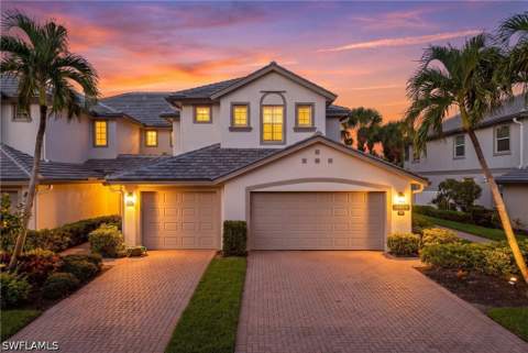 10462 Autumn Breeze Dr 202, Estero FL - photo 17 of 19