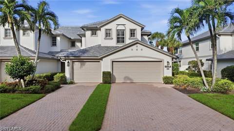 10462 Autumn Breeze Dr 202, Estero FL - photo 18 of 19
