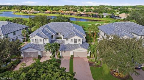 10462 Autumn Breeze Dr 202, Estero FL - photo 19 of 19