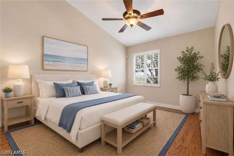 10462 Autumn Breeze Dr 202, Estero FL - photo 6 of 16