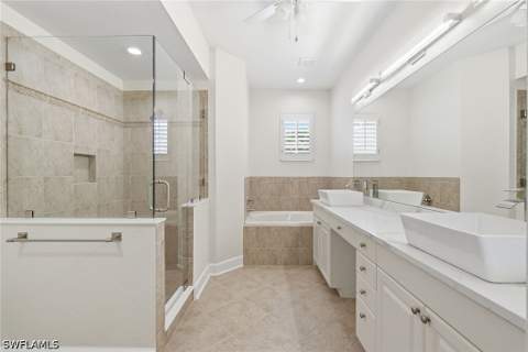 10462 Autumn Breeze Dr 202, Estero FL - photo 7 of 16