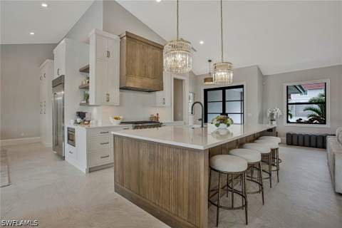 1685 Ludlow Rd, Marco Island FL - photo 10 of 50
