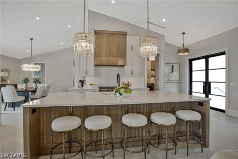 1685 Ludlow Rd, Marco Island FL - photo 11 of 50