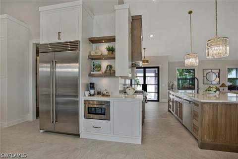 1685 Ludlow Rd, Marco Island FL - photo 13 of 50
