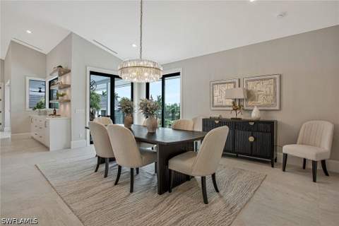 1685 Ludlow Rd, Marco Island FL - photo 14 of 50