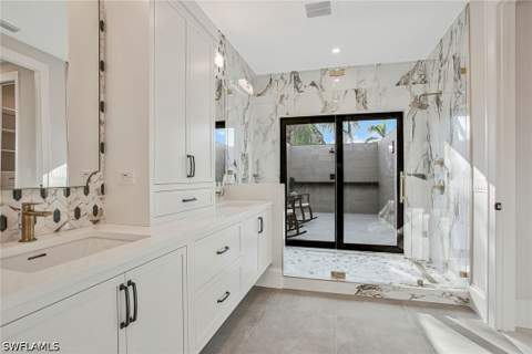 1685 Ludlow Rd, Marco Island FL - photo 19 of 50