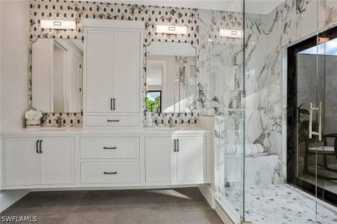1685 Ludlow Rd, Marco Island FL - photo 20 of 50