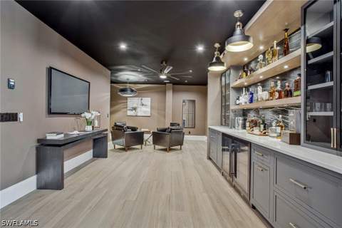 1685 Ludlow Rd, Marco Island FL - photo 23 of 50