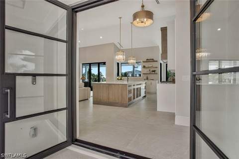 1685 Ludlow Rd, Marco Island FL - photo 6 of 50