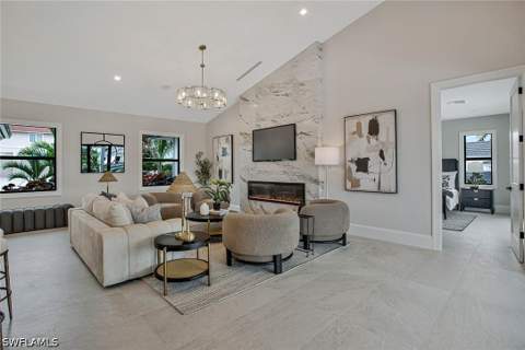 1685 Ludlow Rd, Marco Island FL - photo 7 of 50