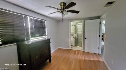 1270 Nobles Rd, Labelle FL - photo 10 of 22