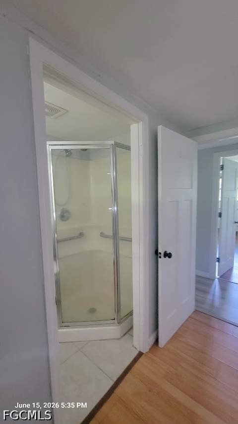 1270 Nobles Rd, Labelle FL - photo 11 of 22