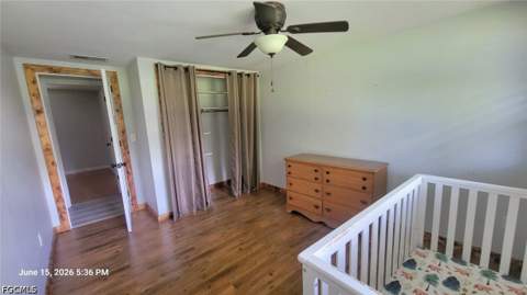 1270 Nobles Rd, Labelle FL - photo 13 of 22