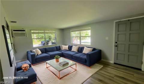 1270 Nobles Rd, Labelle FL - photo 6 of 22