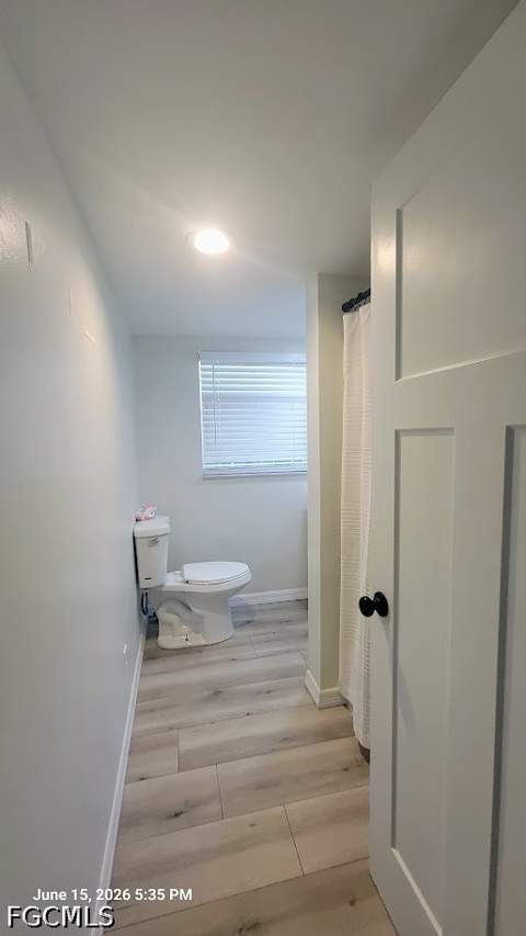 1270 Nobles Rd, Labelle FL - photo 9 of 22