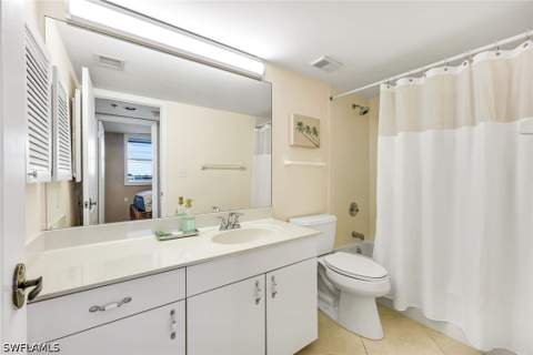 6361 Pelican Bay Blvd 503, Naples FL - photo 21 of 36