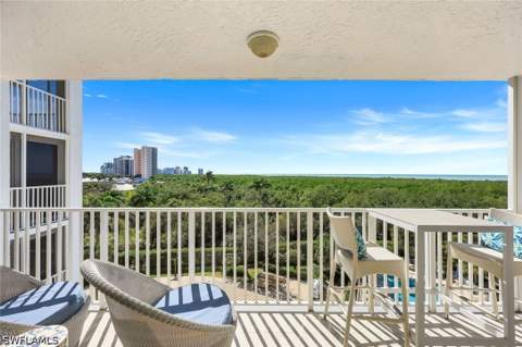 6361 Pelican Bay Blvd 503, Naples FL - photo 22 of 36