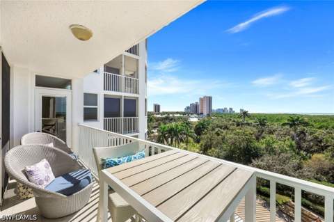 6361 Pelican Bay Blvd 503, Naples FL - photo 24 of 36