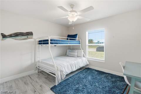 3728 Yucatan Pkwy, Cape Coral FL - photo 10 of 20
