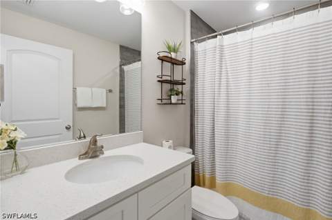 3728 Yucatan Pkwy, Cape Coral FL - photo 11 of 20