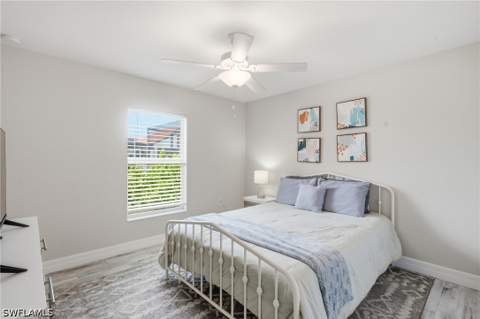 3728 Yucatan Pkwy, Cape Coral FL - photo 12 of 20