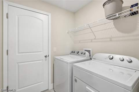 3728 Yucatan Pkwy, Cape Coral FL - photo 13 of 20
