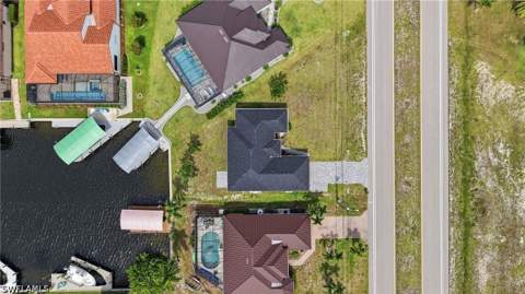 3728 Yucatan Pkwy, Cape Coral FL - photo 19 of 20