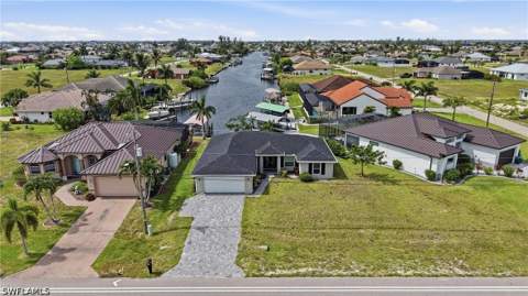 3728 Yucatan Pkwy, Cape Coral FL - photo 20 of 20