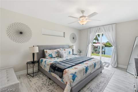 3728 Yucatan Pkwy, Cape Coral FL - photo 6 of 20