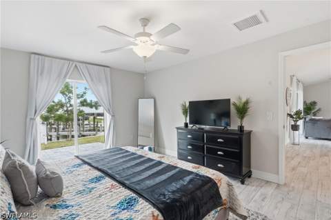 3728 Yucatan Pkwy, Cape Coral FL - photo 7 of 20