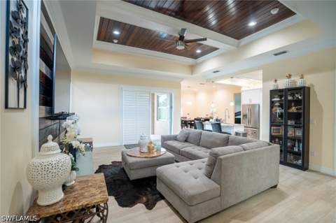 4525 29th Ave SW, Naples FL - photo 10 of 41