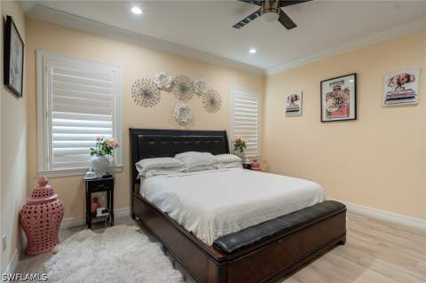 4525 29th Ave SW, Naples FL - photo 14 of 41