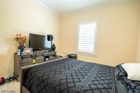 4525 29th Ave SW, Naples FL - photo 19 of 41