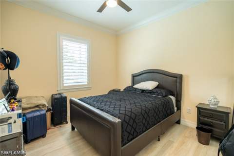 4525 29th Ave SW, Naples FL - photo 20 of 41