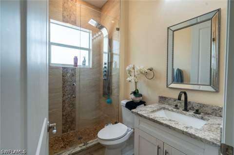 4525 29th Ave SW, Naples FL - photo 23 of 41