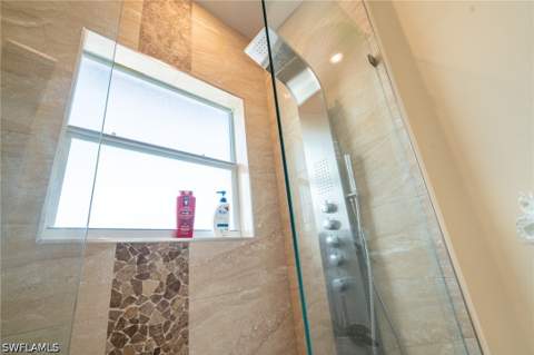 4525 29th Ave SW, Naples FL - photo 24 of 41