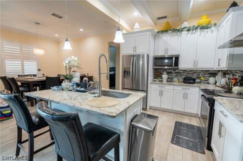4525 29th Ave SW, Naples FL - photo 6 of 41