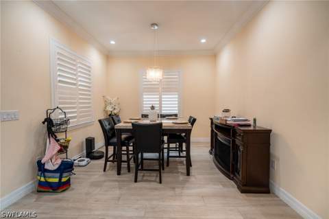 4525 29th Ave SW, Naples FL - photo 8 of 41