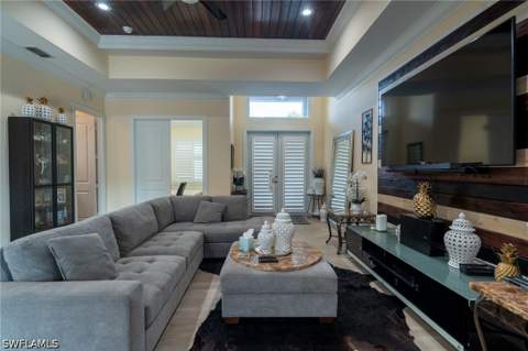 4525 29th Ave SW, Naples FL - photo 9 of 41