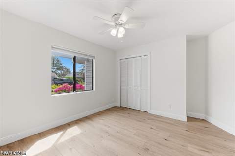10333 Sandy Hollow Ln, Bonita Springs FL - photo 16 of 21