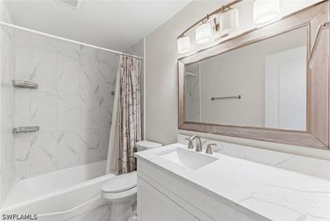 10333 Sandy Hollow Ln, Bonita Springs FL - photo 18 of 21
