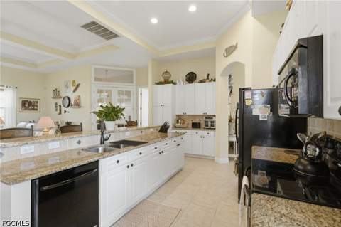 3306 NW 16th Ter, Cape Coral FL - photo 12 of 47