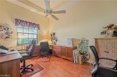 3306 NW 16th Ter, Cape Coral FL - photo 18 of 47