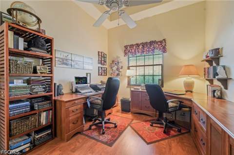 3306 NW 16th Ter, Cape Coral FL - photo 19 of 47