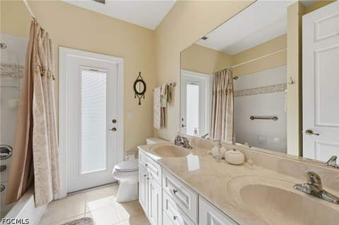 3306 NW 16th Ter, Cape Coral FL - photo 20 of 47