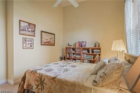 3306 NW 16th Ter, Cape Coral FL - photo 23 of 47