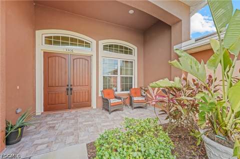 3306 NW 16th Ter, Cape Coral FL - photo 6 of 47