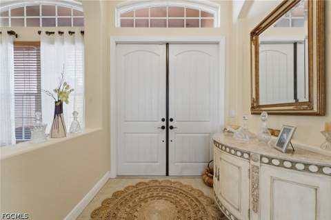 3306 NW 16th Ter, Cape Coral FL - photo 7 of 47