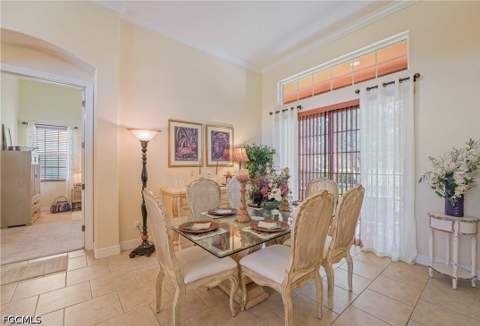 3306 NW 16th Ter, Cape Coral FL - photo 8 of 47