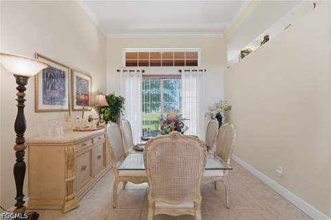 3306 NW 16th Ter, Cape Coral FL - photo 9 of 47